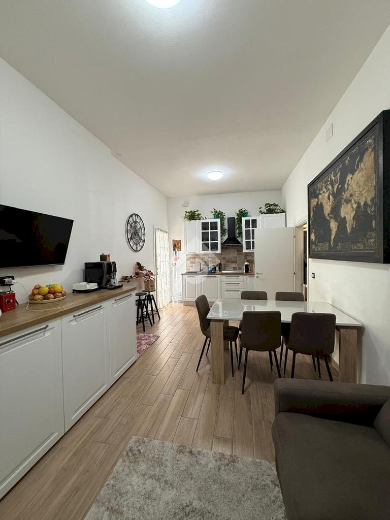 casa indipendente in vendita a Cervia