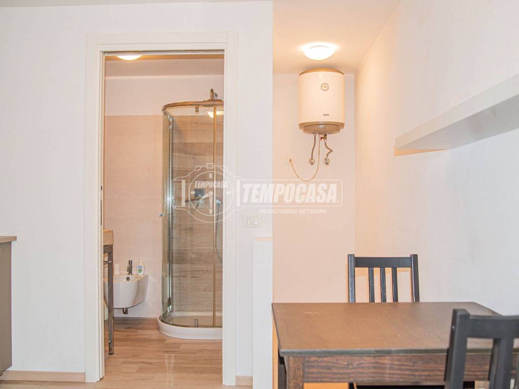 appartamento in vendita a Cervia