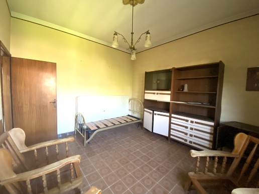 appartamento in vendita a Cervia in zona Milano Marittima