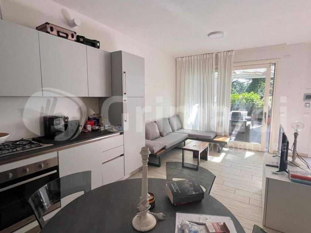 immagine annuncio 0 di 1