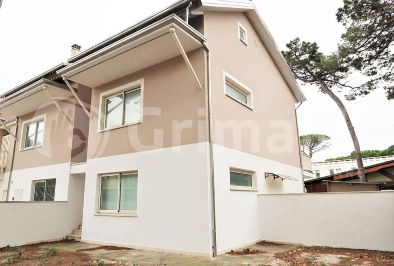 appartamento in vendita a Cervia in zona Milano Marittima