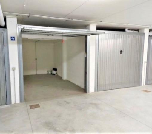 negozio in vendita a Cervia