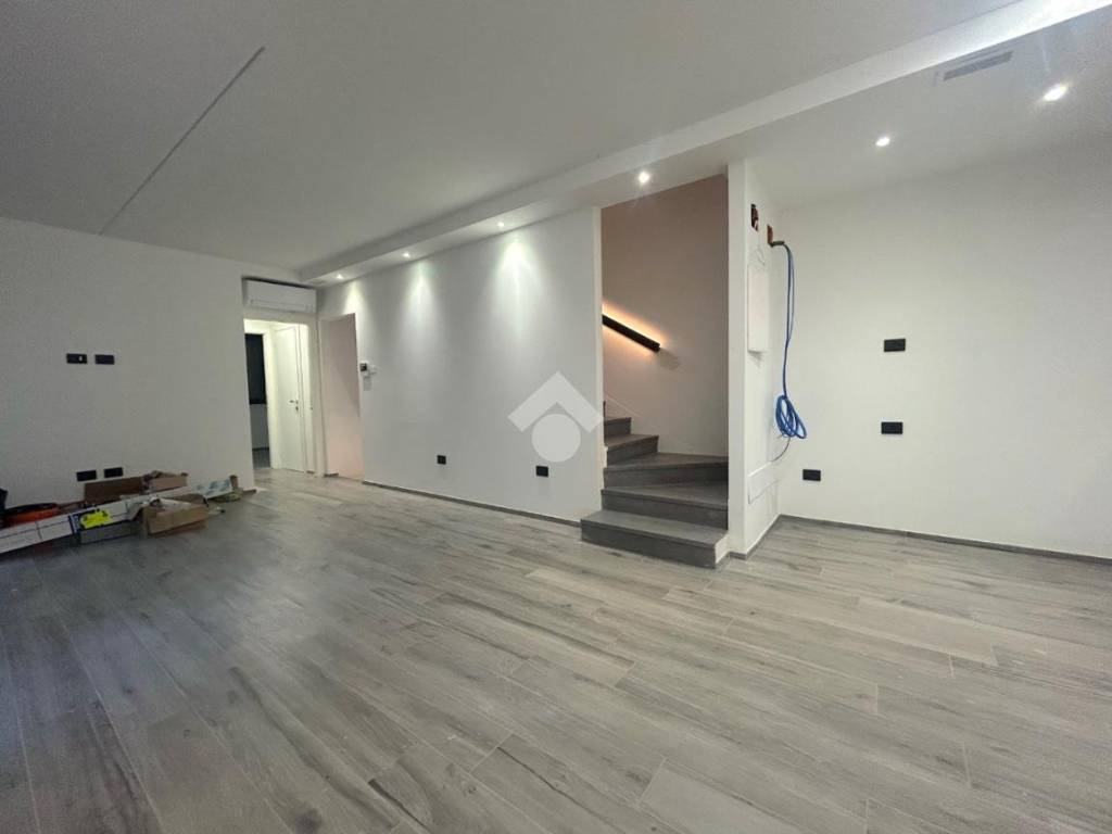 appartamento in vendita a Cervia