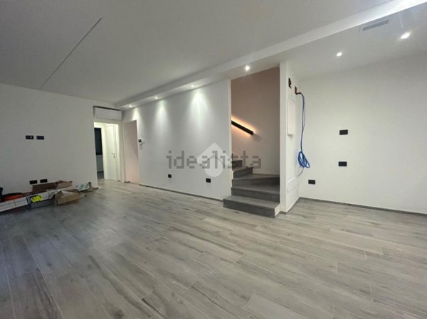 appartamento in vendita a Cervia