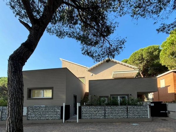 appartamento in vendita a Cervia