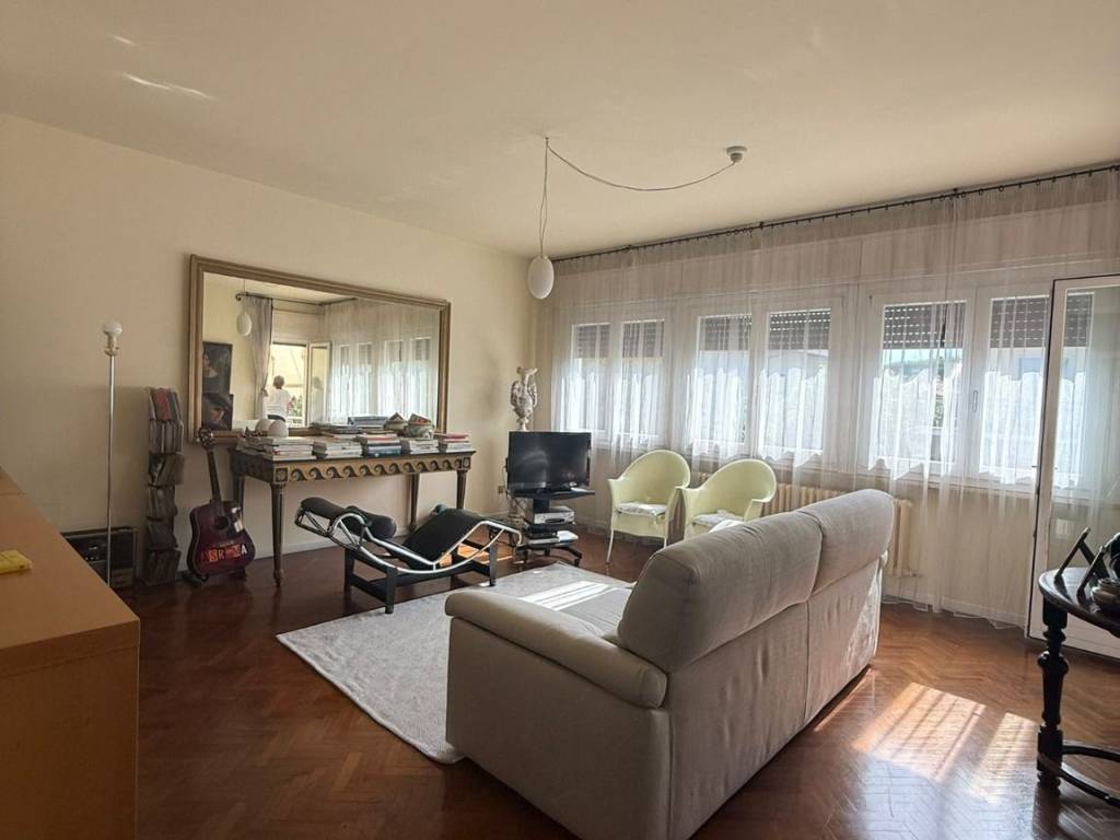 appartamento in vendita a Cervia