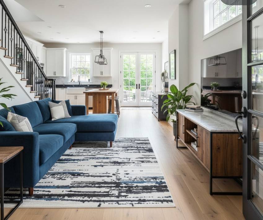 appartamento in vendita a Cervia in zona Pinarella