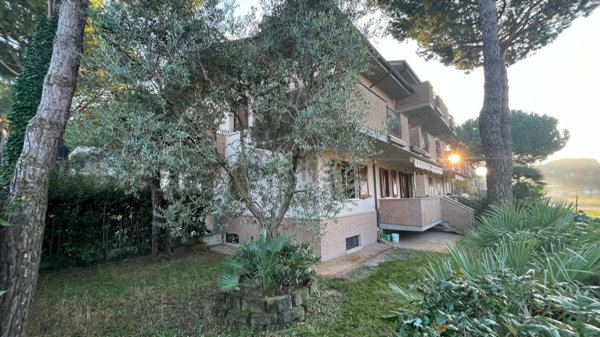 appartamento in vendita a Cervia