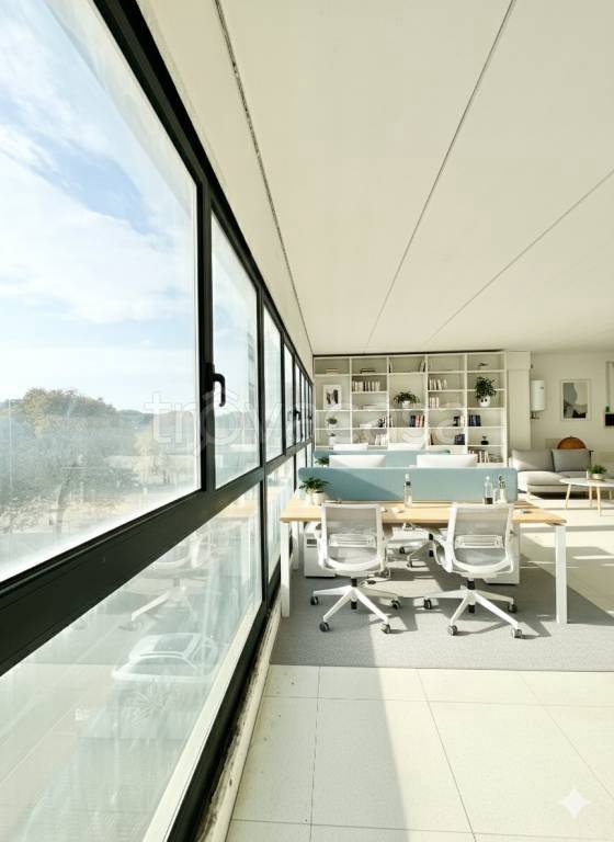 appartamento in vendita a Cervia