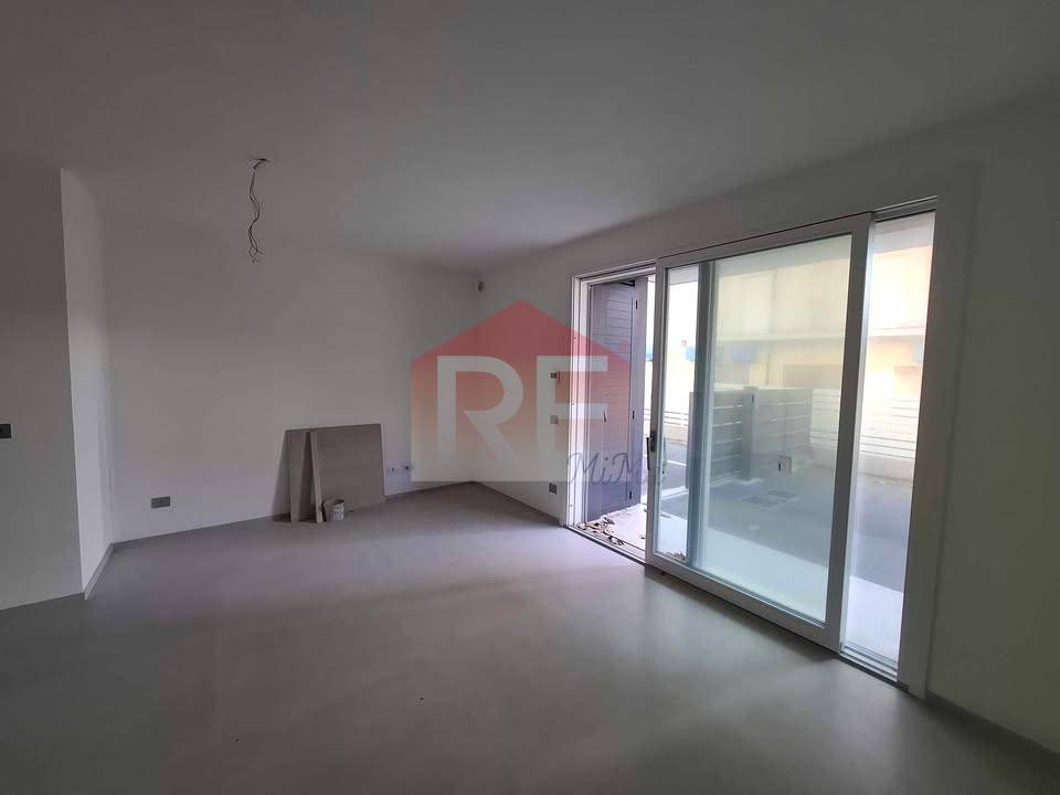 appartamento in vendita a Cervia