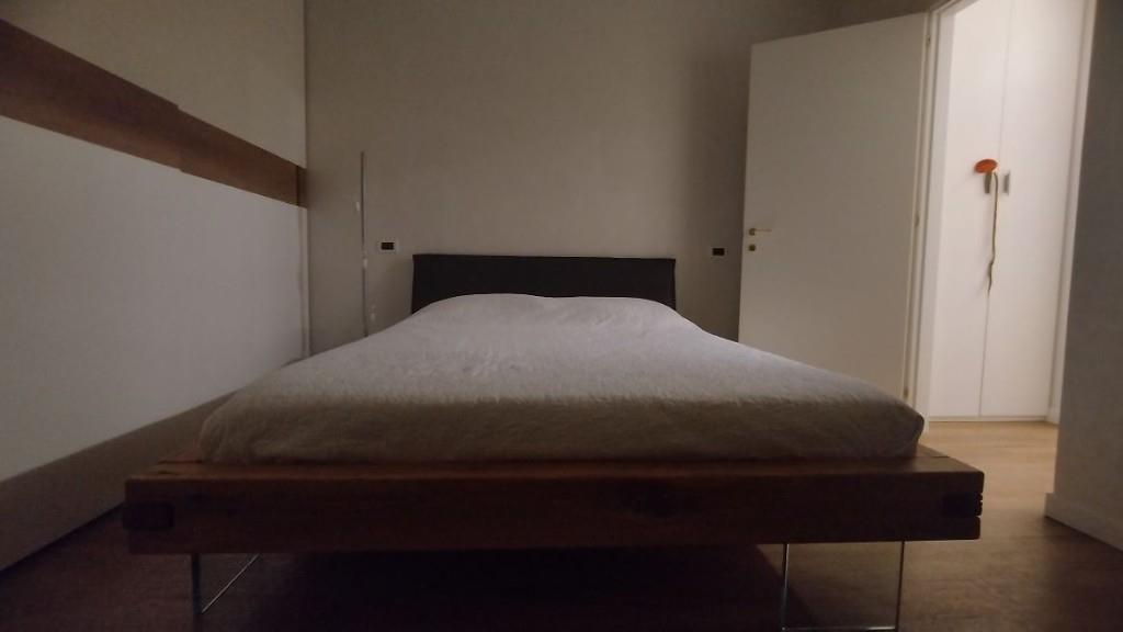 appartamento in vendita a Cervia in zona Milano Marittima