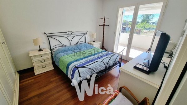 appartamento in vendita a Cervia