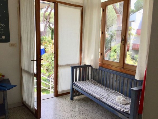 casa indipendente in vendita a Cervia in zona Milano Marittima