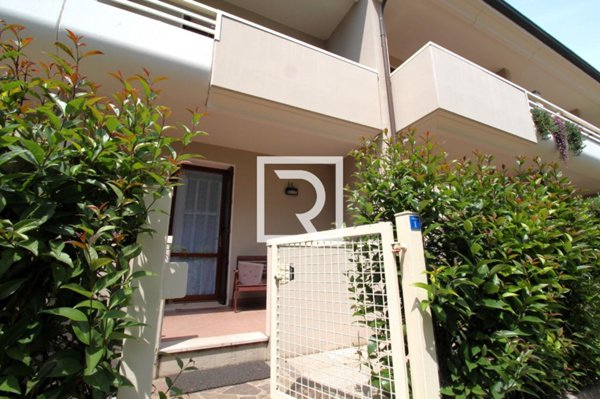 casa indipendente in vendita a Cervia