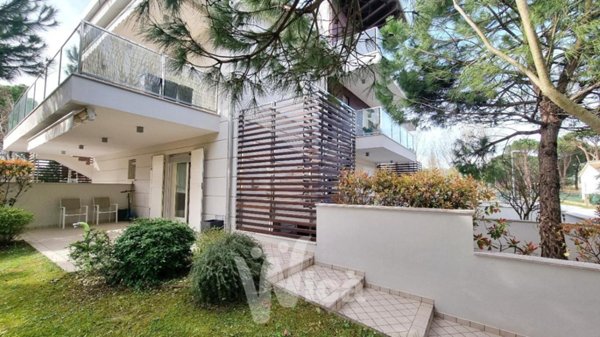 appartamento in vendita a Cervia