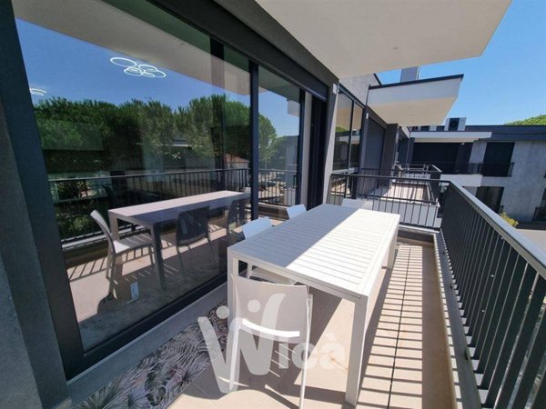 appartamento in vendita a Cervia