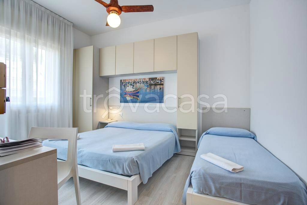 negozio in vendita a Cervia