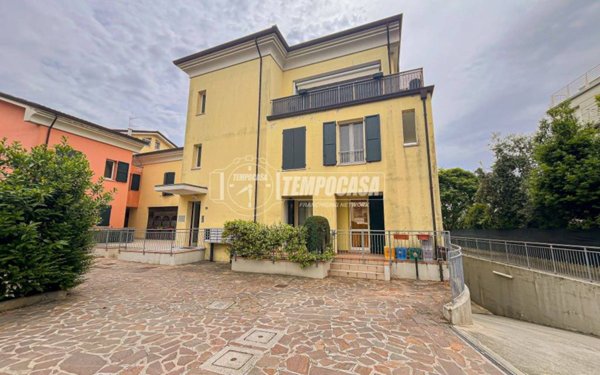 appartamento in vendita a Cervia in zona Castiglione di Cervia