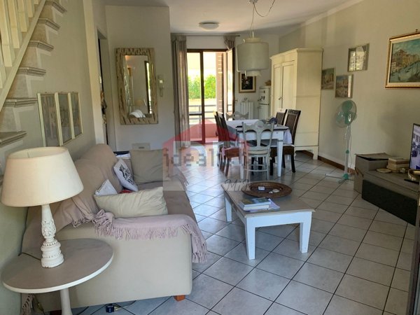 casa indipendente in vendita a Cervia in zona Terme