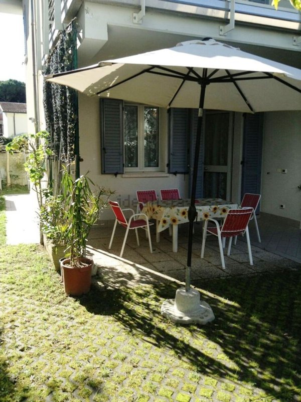 casa indipendente in vendita a Cervia in zona Milano Marittima