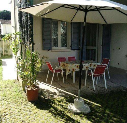 casa indipendente in vendita a Cervia in zona Milano Marittima