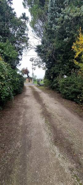 casa indipendente in vendita a Cervia in zona Castiglione di Cervia