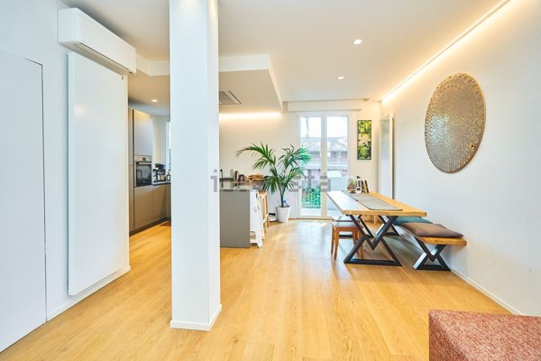 casa indipendente in vendita a Cervia in zona Milano Marittima