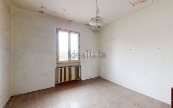 casa indipendente in vendita a Cervia