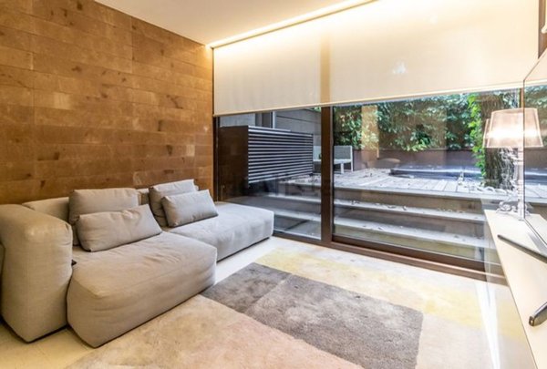 casa indipendente in vendita a Cervia in zona Milano Marittima