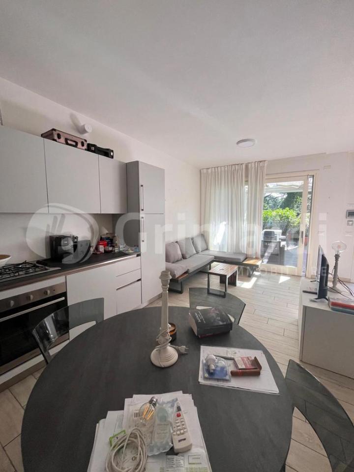 appartamento in vendita a Cervia in zona Milano Marittima