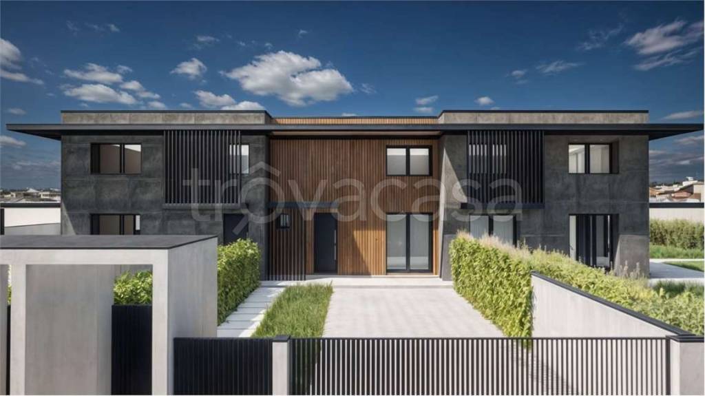 appartamento in vendita a Cervia