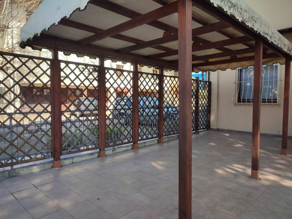 casa indipendente in vendita a Cervia