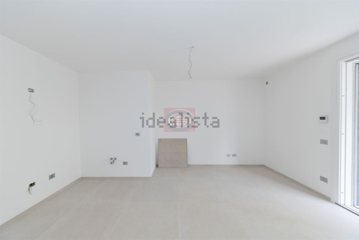 appartamento in vendita a Cervia