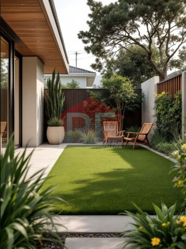 appartamento in vendita a Cervia in zona Pinarella