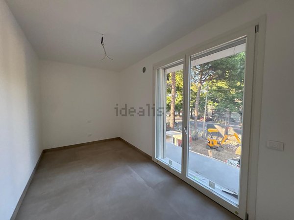 appartamento in vendita a Cervia