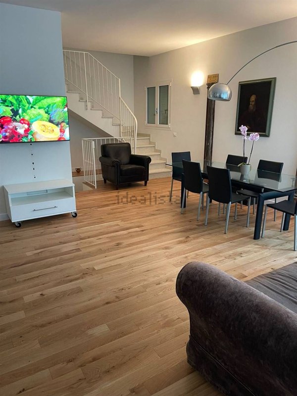 casa indipendente in vendita a Cervia in zona Milano Marittima