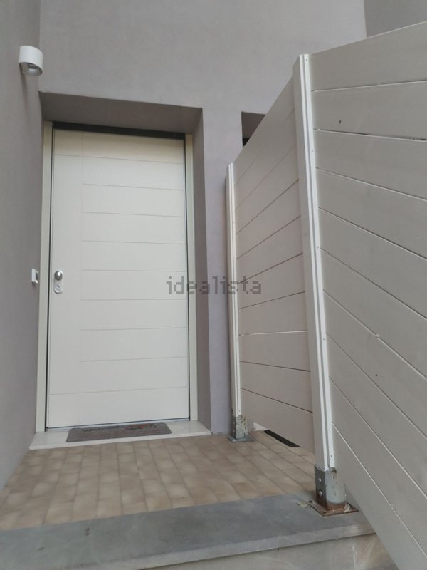 casa indipendente in vendita a Cervia