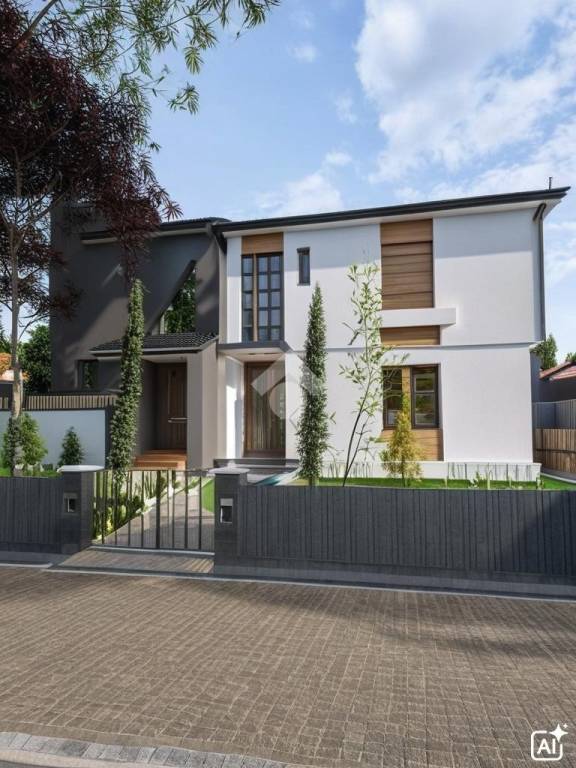 casa indipendente in vendita a Cervia