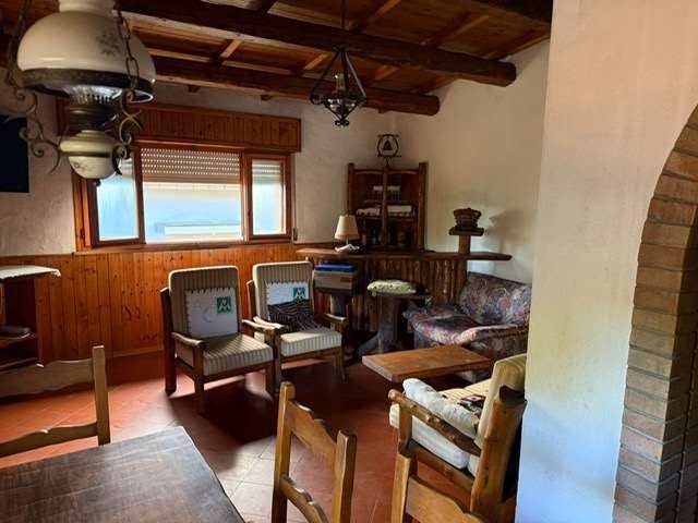 appartamento in vendita a Cervia in zona Milano Marittima