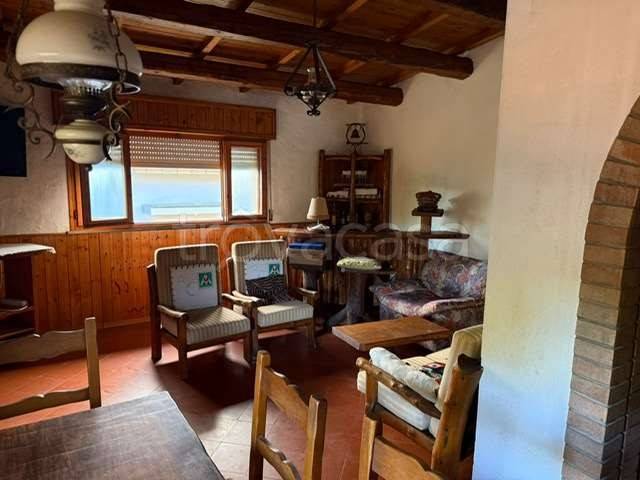 appartamento in vendita a Cervia in zona Milano Marittima