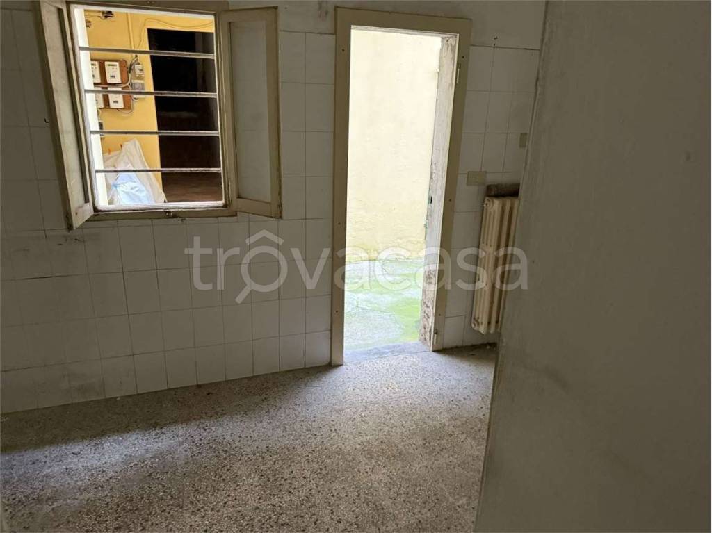 appartamento in vendita a Cervia