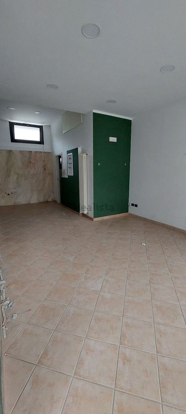 ufficio in vendita a Cervia