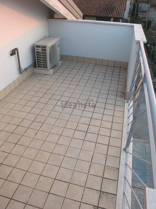 appartamento in vendita a Cervia