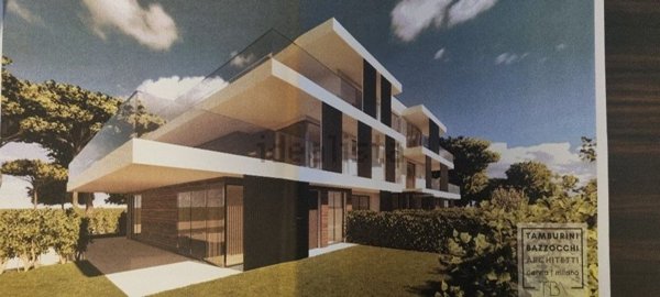 appartamento in vendita a Cervia