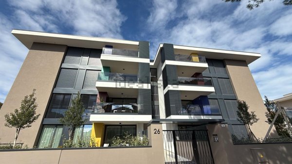 appartamento in vendita a Cervia