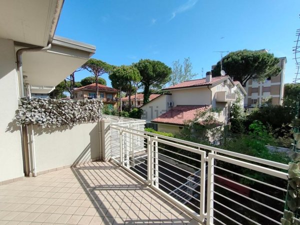 casa indipendente in vendita a Cervia in zona Milano Marittima