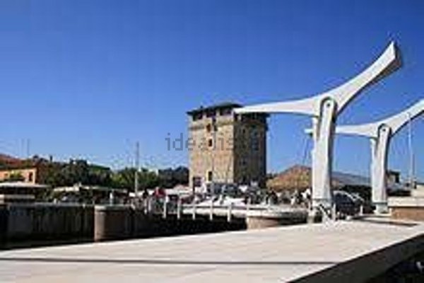 ufficio in vendita a Cervia