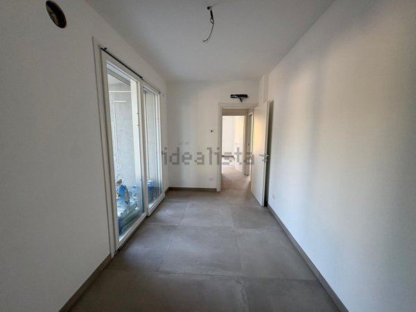 appartamento in vendita a Cervia