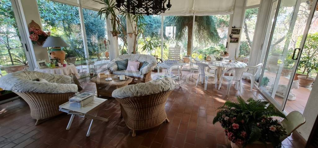 casa indipendente in vendita a Cervia in zona Terme