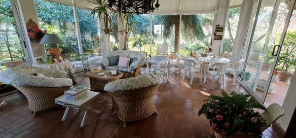 casa indipendente in vendita a Cervia in zona Terme